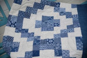 Book - Ten Sisters - Ten Quilts for Ten Sisters