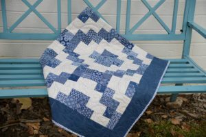 Book - Ten Sisters - Ten Quilts for Ten Sisters