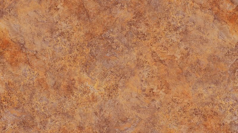 Northcott - Stonehenge Gradations II - Limestone 26759-37
