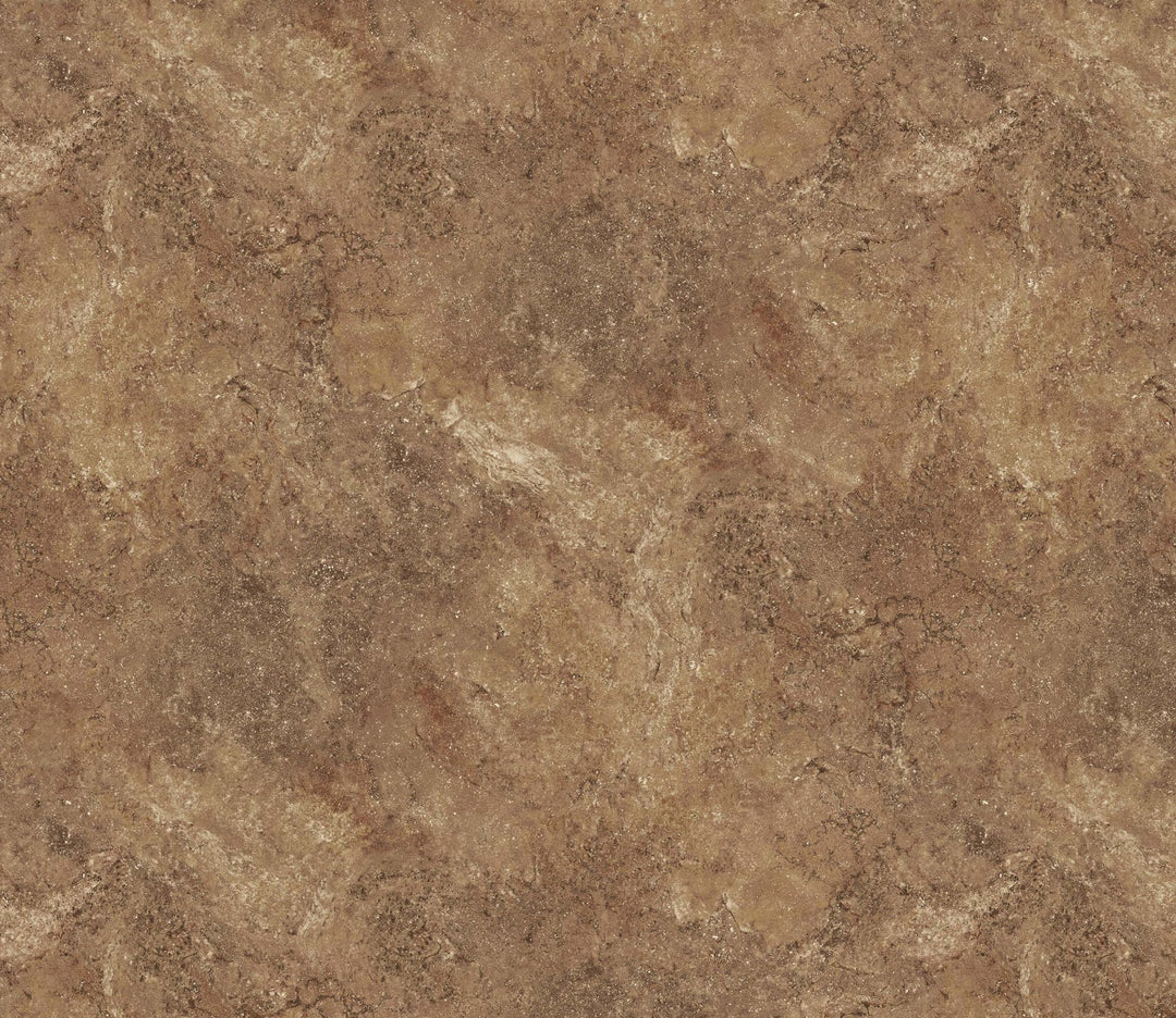 Northcott - Stonehenge Gradations II - Taupe 26759-14