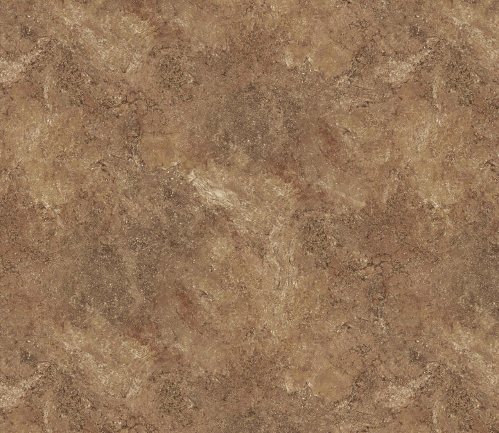 Northcott - Stonehenge Gradations II - Taupe 26759-14