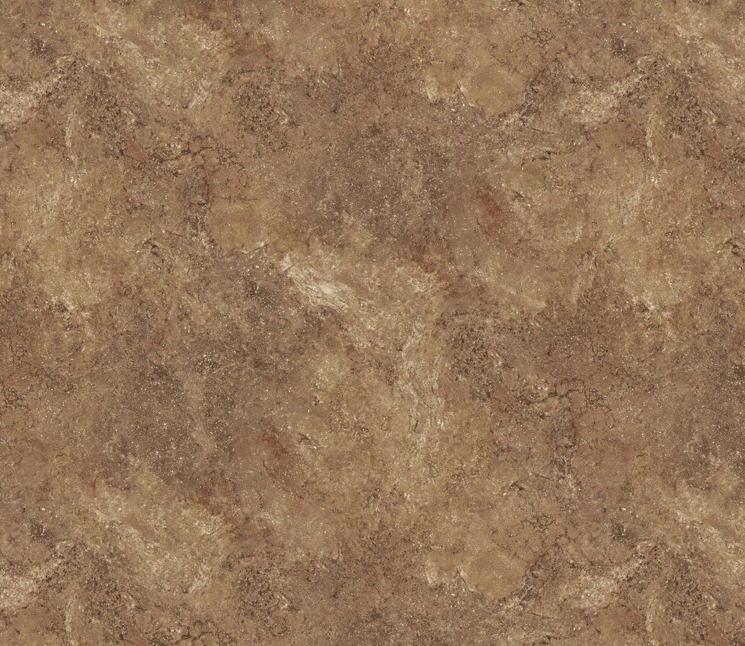 Northcott - Stonehenge Gradations II - Taupe 26759-14