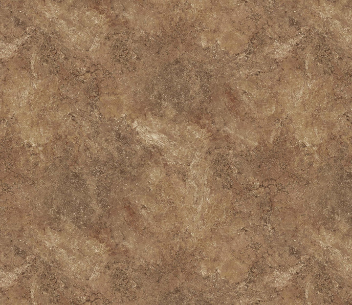 Northcott - Stonehenge Gradations II - Taupe 26759-14