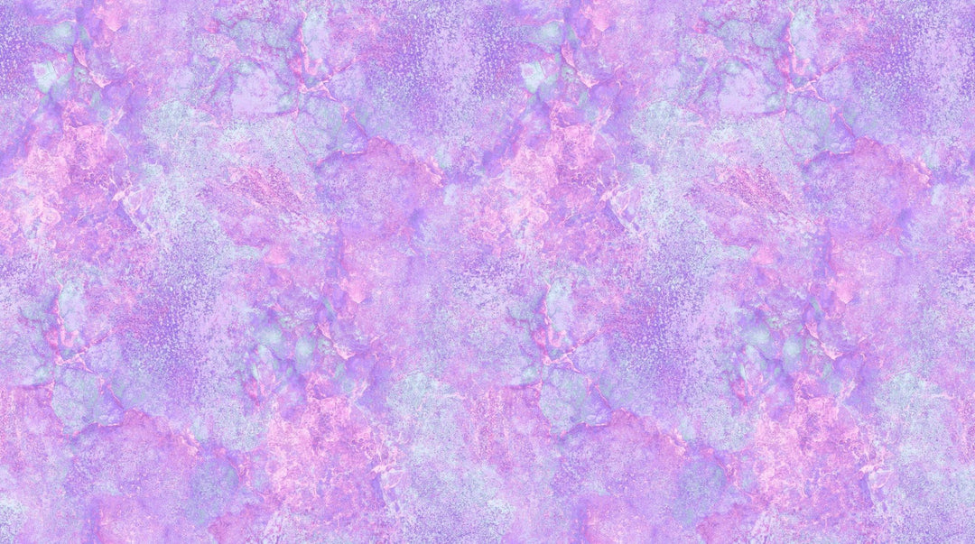 Northcott - Stonehenge Gradations II - Mystic Light 26756-880