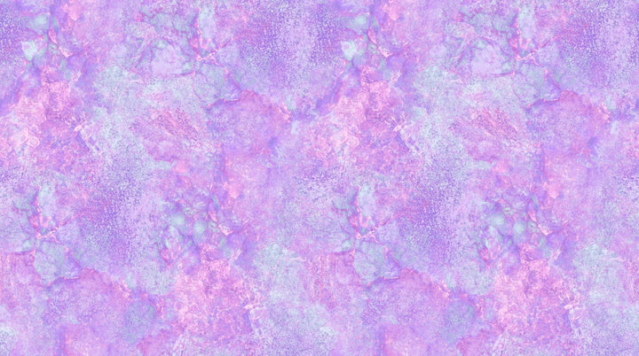 Northcott - Stonehenge Gradations II - Mystic Light 26756-880