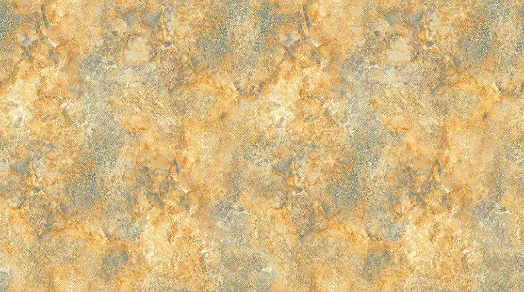 Northcott - Stonehenge Gradations II - Oxidized Copper Light 26756-680