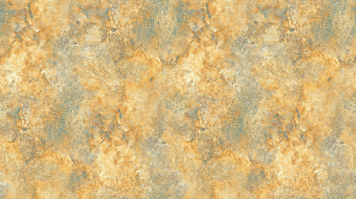 Northcott - Stonehenge Gradations II - Oxidized Copper Light 26756-680