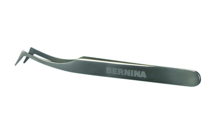 Bernina Notions - Tweezers, 8 series, B64