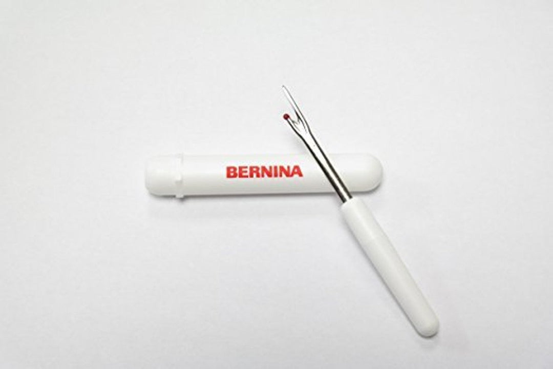 Bernina Notions - Seam Ripper - Bernina