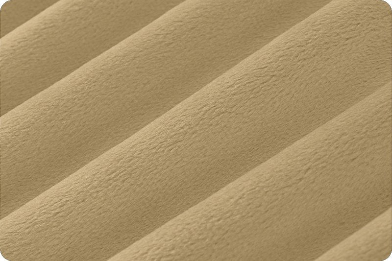 Shannon - Cuddle WIDEBACK - Sand 88/90"