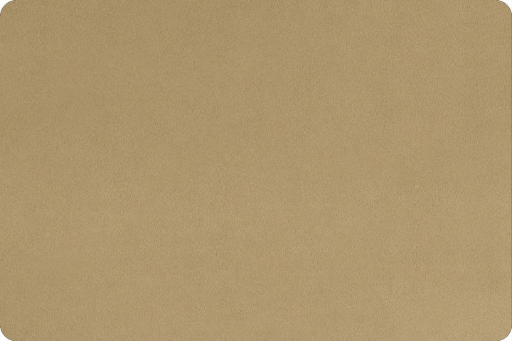 Shannon - Cuddle WIDEBACK - Sand 88/90"