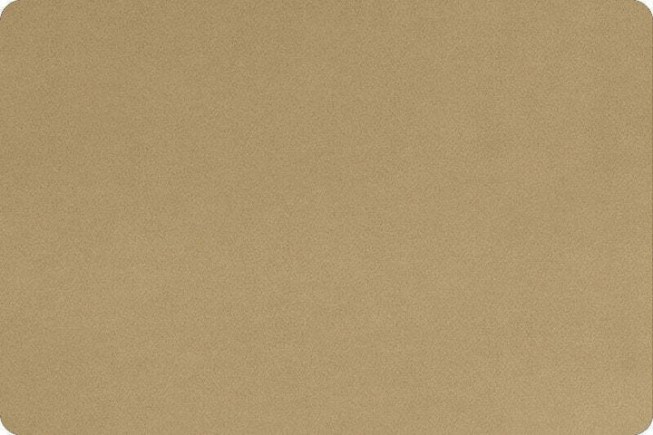 Shannon - Cuddle WIDEBACK - Sand 88/90"