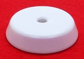 Bernina Notions - Large Spool Disk