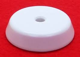Bernina Notions - Large Spool Disk