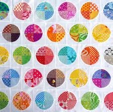 IN STORE CLASS - Who Wants Curves? - Saturday, 12/13/25 at 10am-NOON