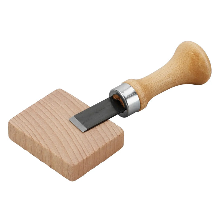 Bernina Notions - Buttonhole Cutter Kit