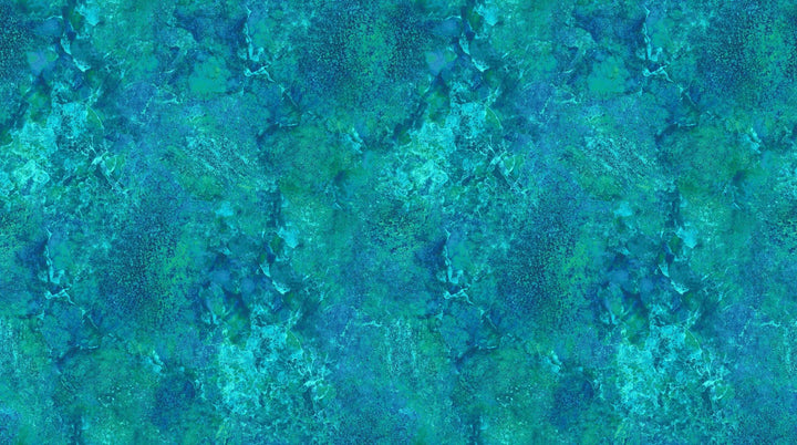 Northcott - Stonehenge Gradations II - Peacock 26756-66