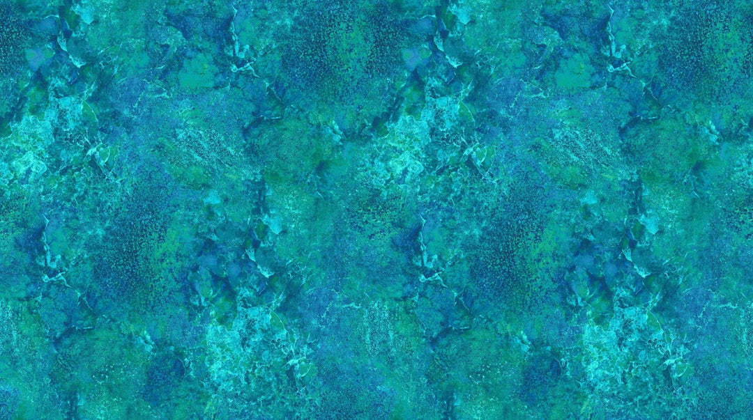 Northcott - Stonehenge Gradations II - Peacock 26756-66