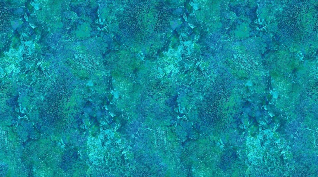 Northcott - Stonehenge Gradations II - Peacock 26756-66