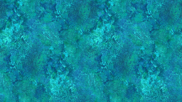 Northcott - Stonehenge Gradations II - Peacock 26756-66