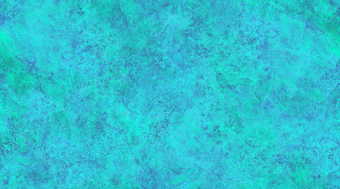 Northcott - Stonehenge Gradations II - Peacock 26757-66