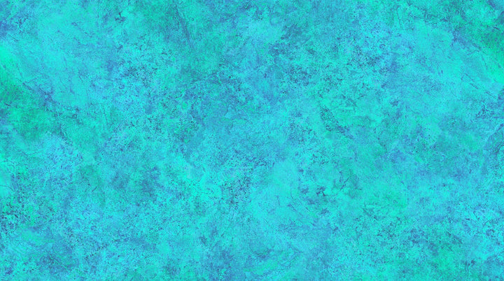 Northcott - Stonehenge Gradations II - Peacock 26757-66