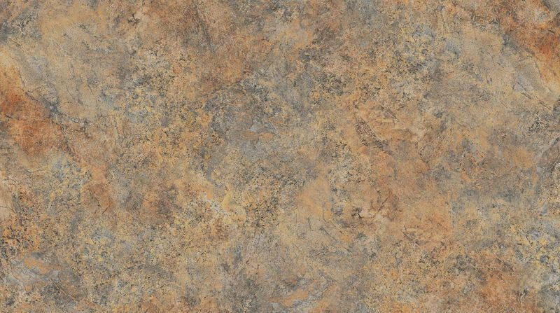 Northcott - Stonehenge Gradations II - Iron Ore 26757-36