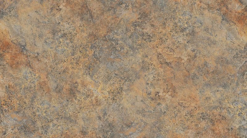 Northcott - Stonehenge Gradations II - Iron Ore 26757-36