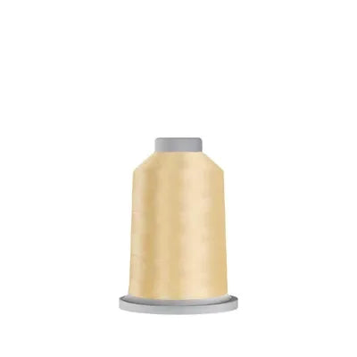 Glide MINI Eggnog 87401 - 40wt 1,100 yds
