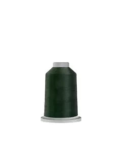 Glide MINI Evergreen 60627 - 40wt 1,100yds