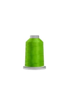 Glide MINI Kryptonite 60376 - 40wt 1,100 yds