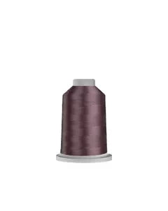 Glide MINI Pepper 10426 - 40wt 1,100 yds