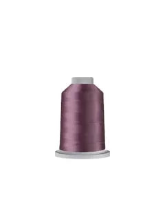 Glide MINI Thistle 40802 - 40wt 1,100 yds