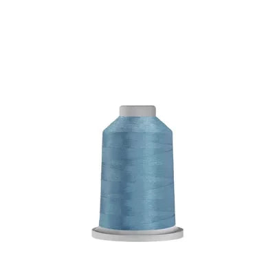 Glide MINI Tropical 90284 - 40wt 1,100 yds