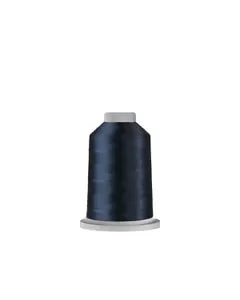 Glide MINI Ultra Marine 33145 - 40wt 1,100 yds