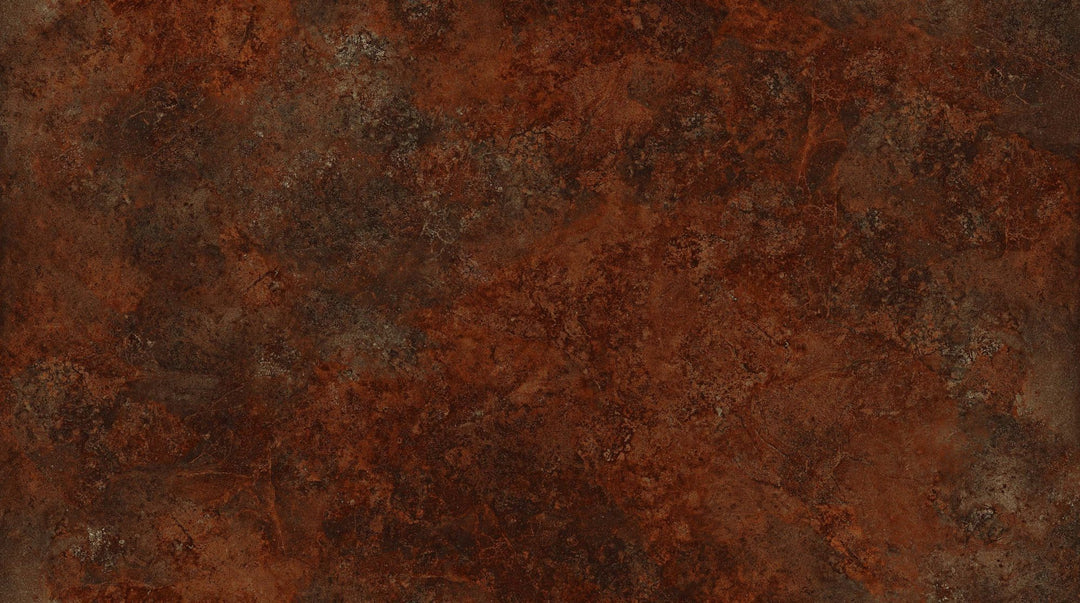 Northcott - Stonehenge Gradations II - Sienna Marble Canyon 26755-37