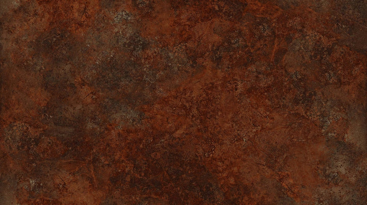 Northcott - Stonehenge Gradations II - Sienna Marble Canyon 26755-37