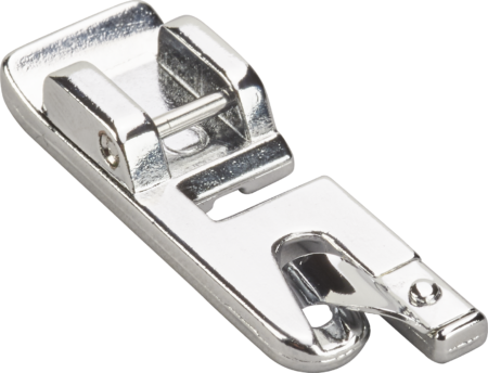 Bernette Foot -  Hemmer B33/B35