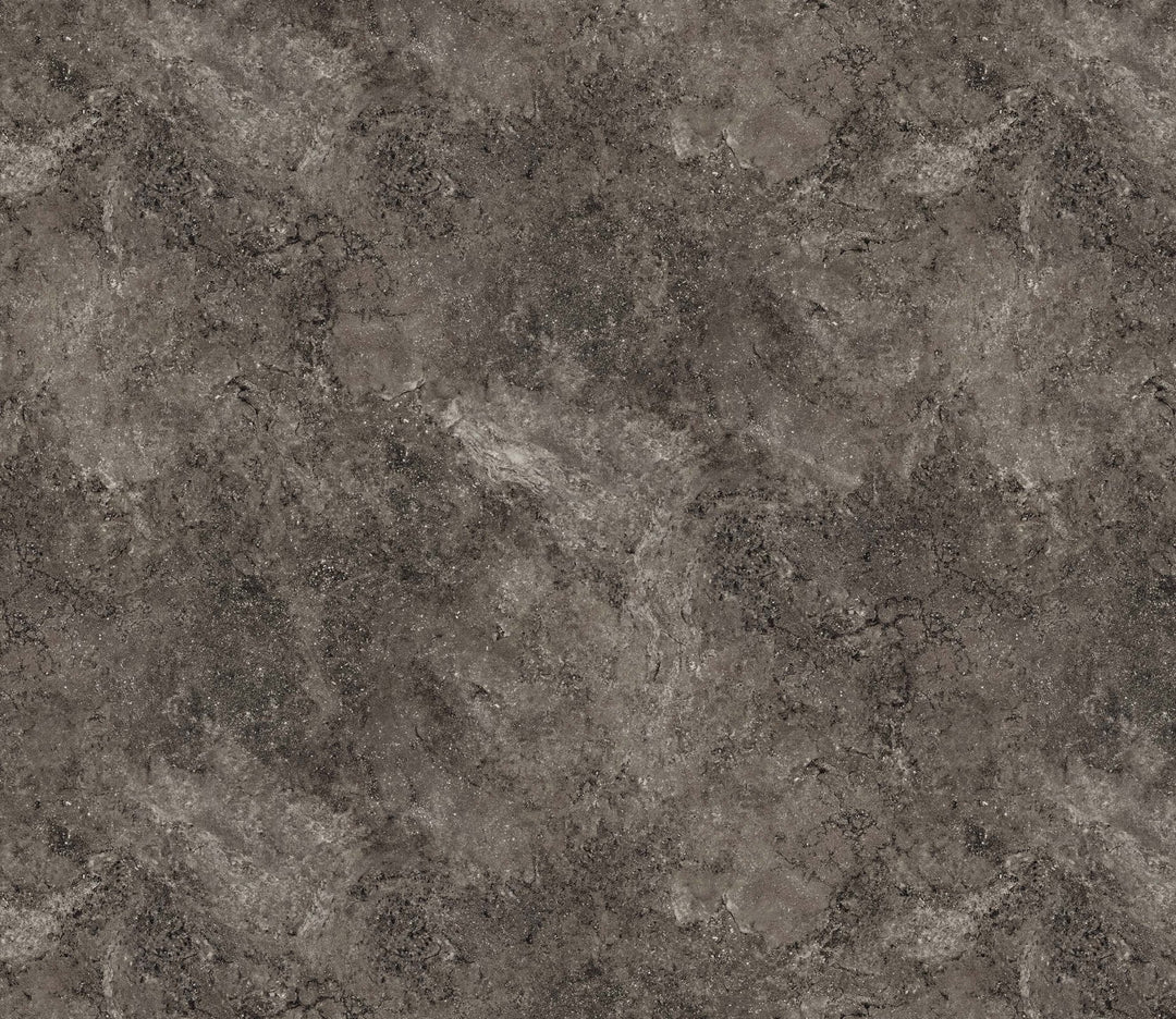 Northcott - Stonehenge Gradations II - Greige 26759-94
