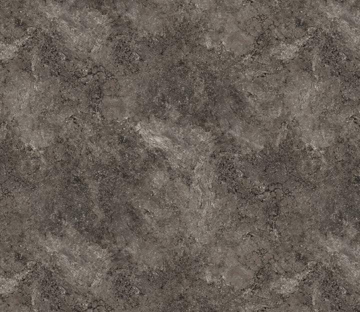 Northcott - Stonehenge Gradations II - Greige 26759-94