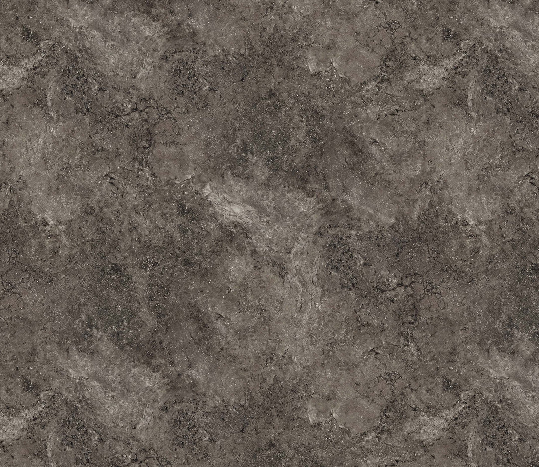 Northcott - Stonehenge Gradations II - Greige 26759-94