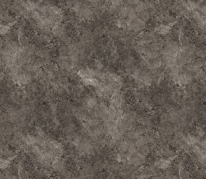 Northcott - Stonehenge Gradations II - Greige 26759-94