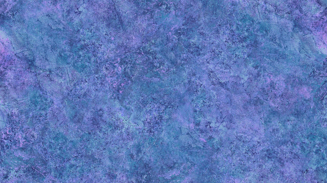 Northcott - Stonehenge Gradations II - Twilight 26757-47