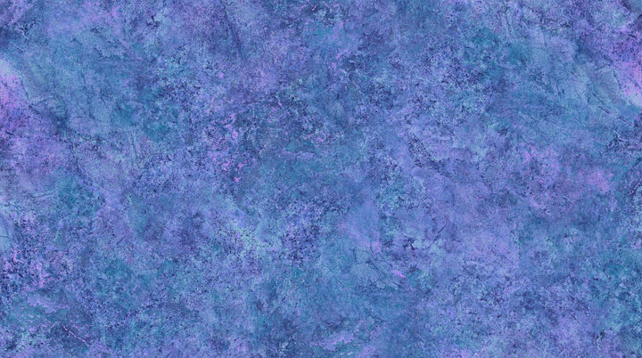 Northcott - Stonehenge Gradations II - Twilight 26757-47