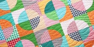 IN STORE CLASS - Who Wants Curves? - Saturday, 12/13/25 at 10am-NOON