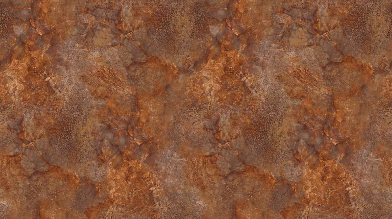 Northcott - Stonehenge Gradations II - Canyon 26756-37