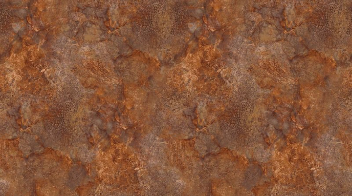 Northcott - Stonehenge Gradations II - Canyon 26756-37