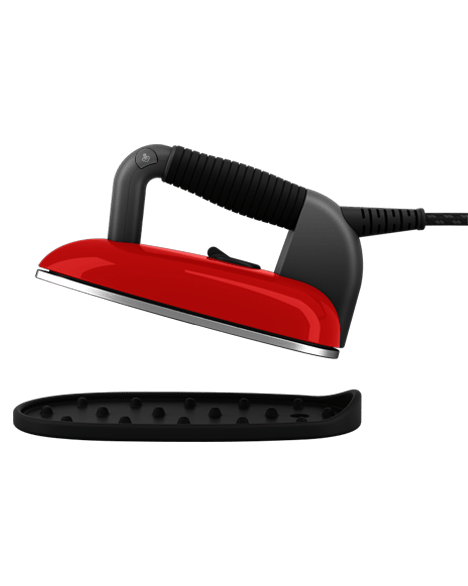 Laurastar LIFT - RED