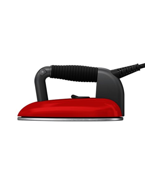 Laurastar LIFT - RED