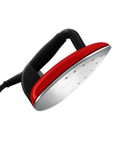 Laurastar LIFT - RED